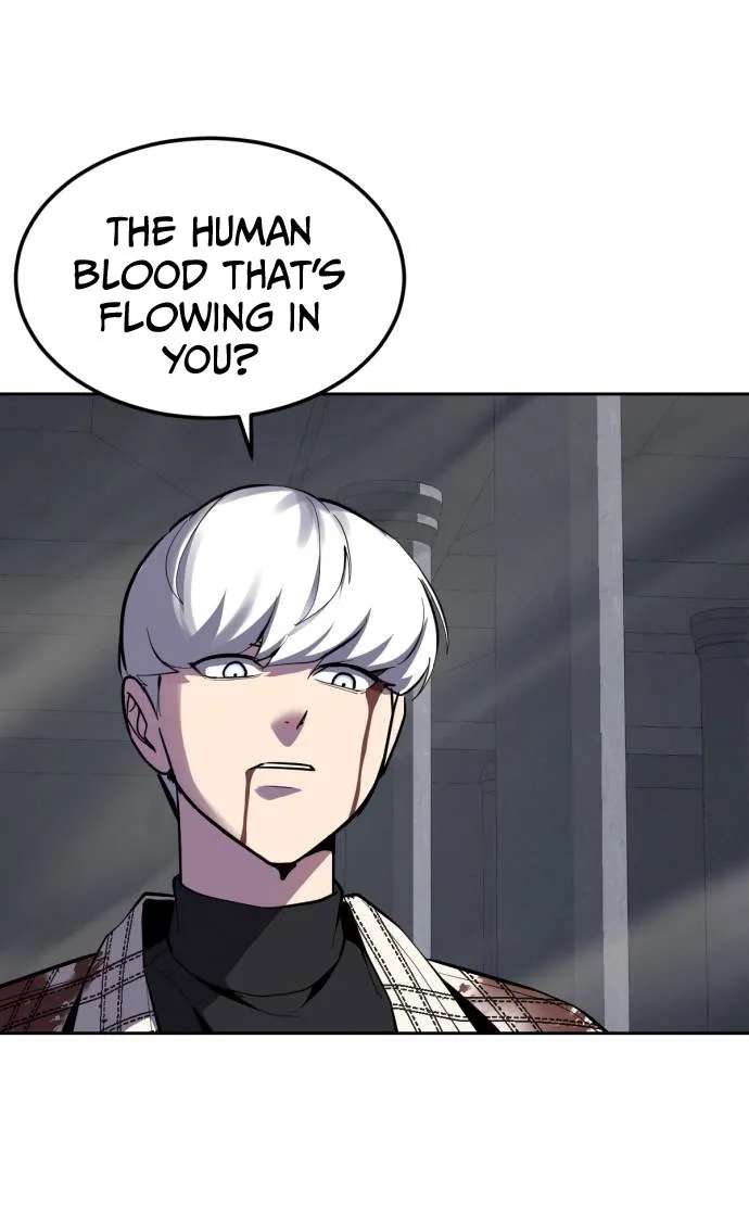 The Boy Of Death Chapter 339 - page 34