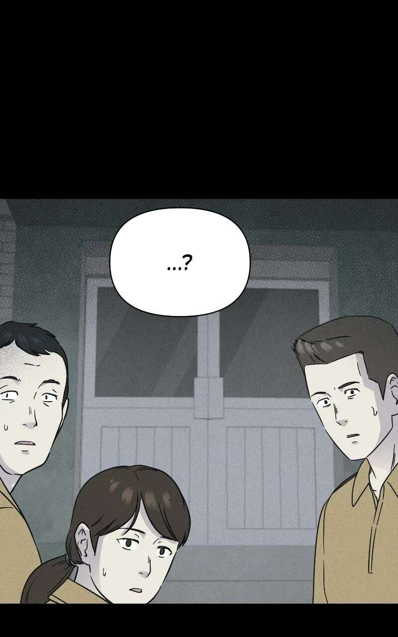 Tales of the Unusual 2 Chapter 104 - page 79