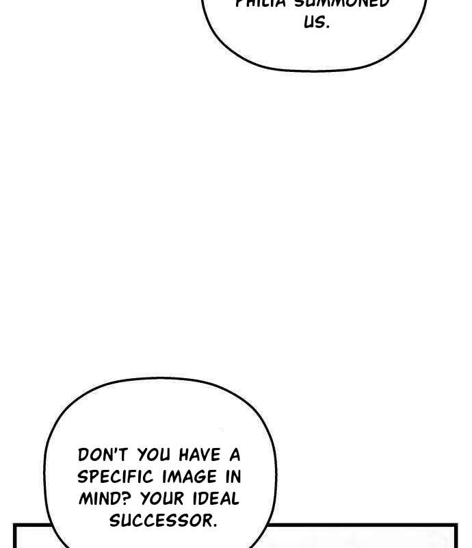 Longing And Lies Chapter 31 - page 44