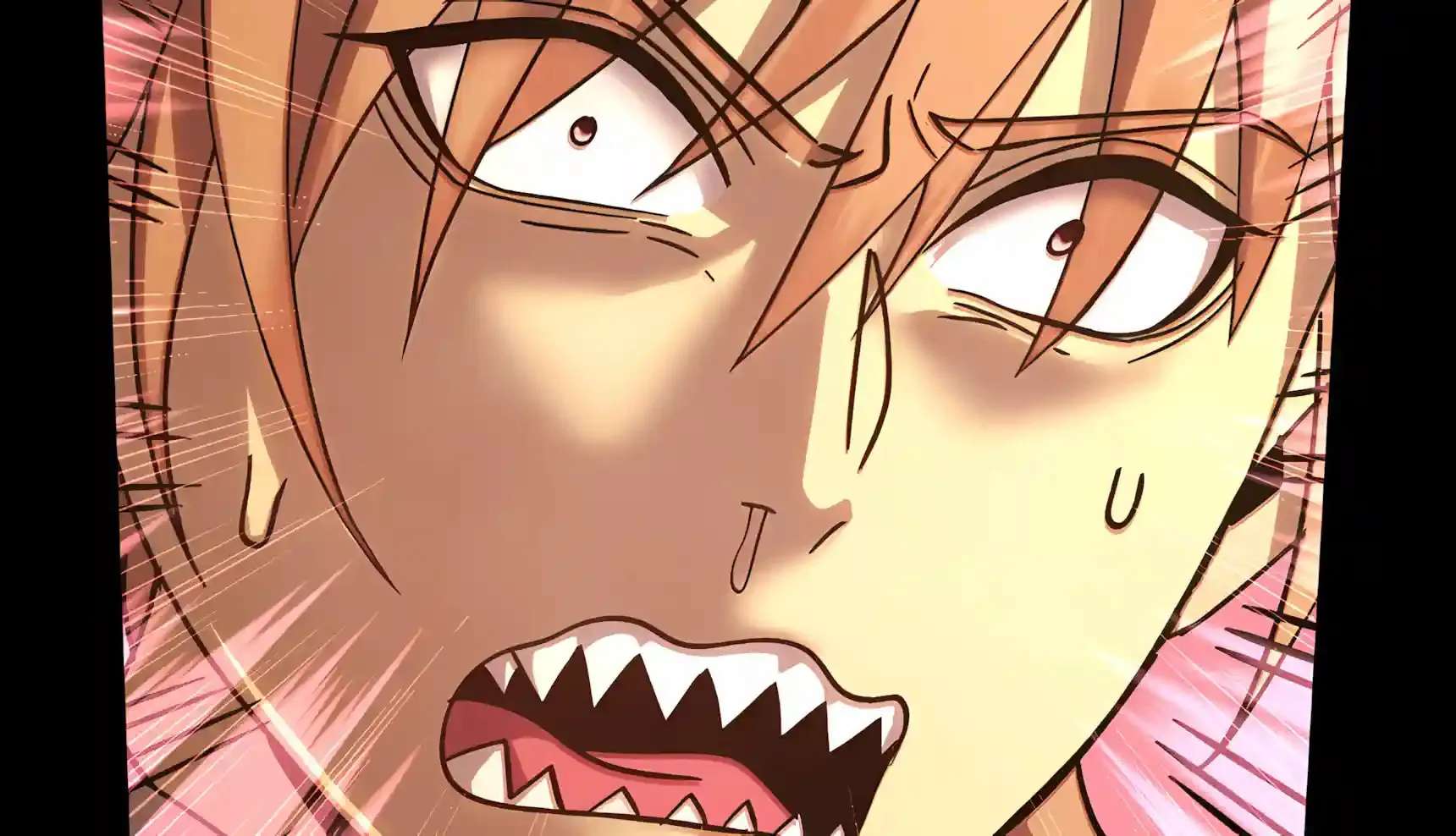 Log Into The Future Chapter 348 - page 178