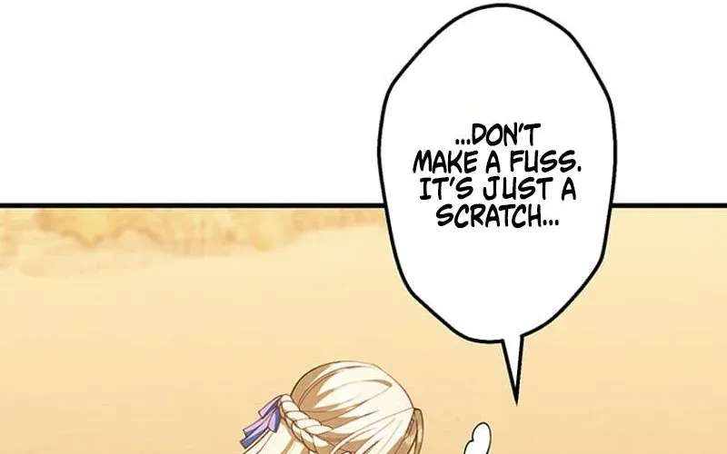 My Fiance Is a Former Assassin Prince Chapter 38 - page 17