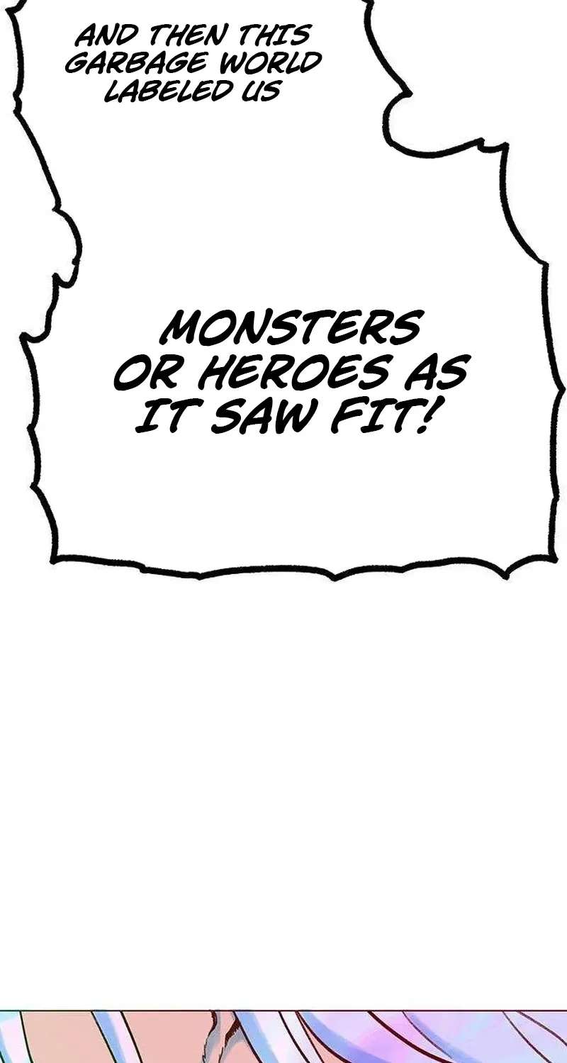The Graymark Chapter 95 - page 76