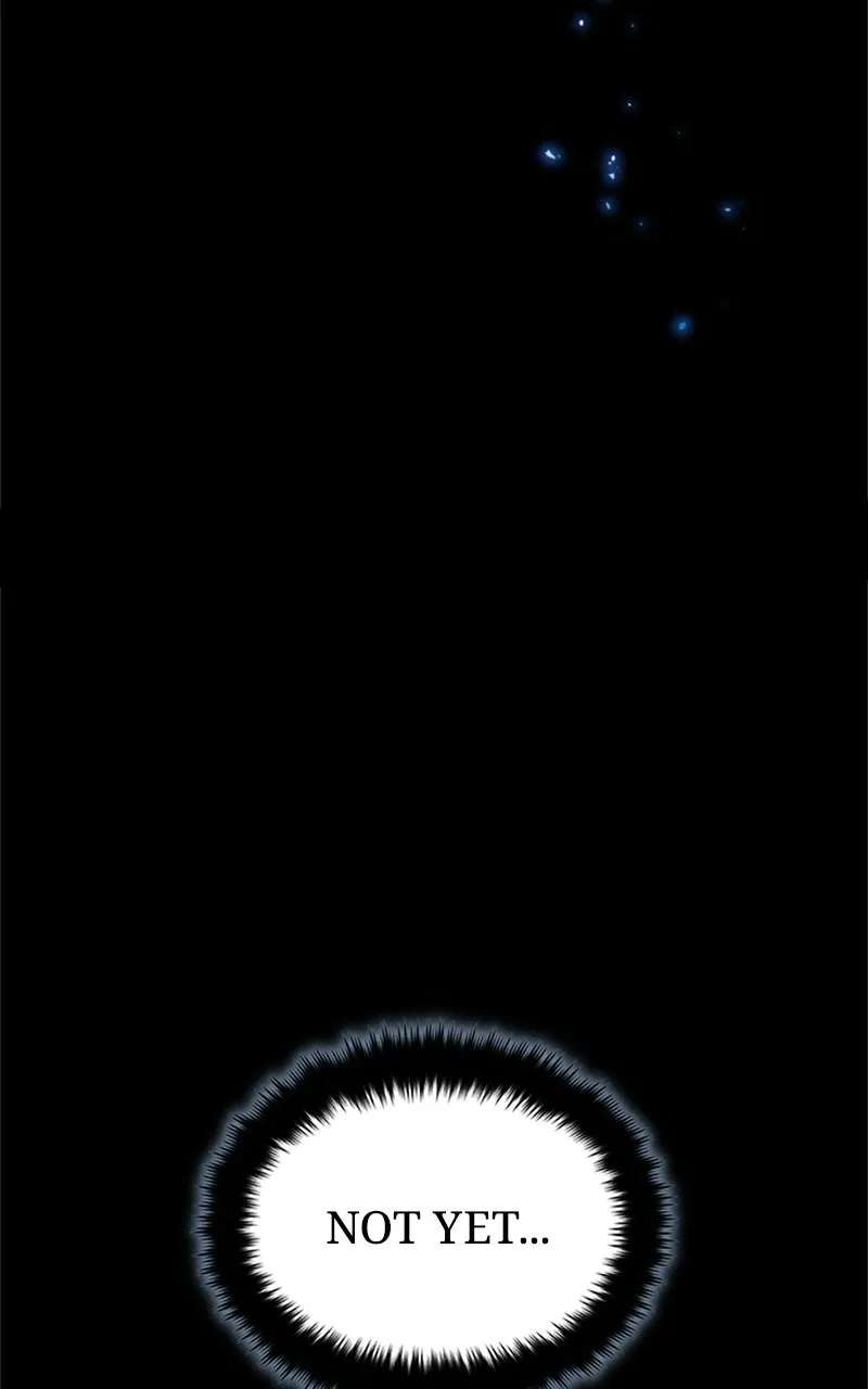 Kuro no Majutsushi -Ore dake Cheat Skill de Kaiki Shita Chouetsu Majutsushi- Chapter 1 - page 104