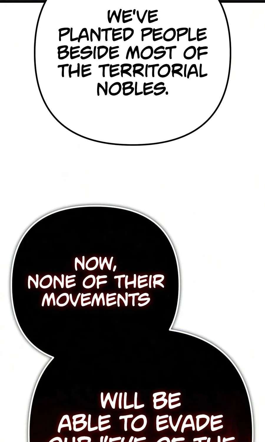Regressor Of The Fallen Family Chapter 148 - page 47