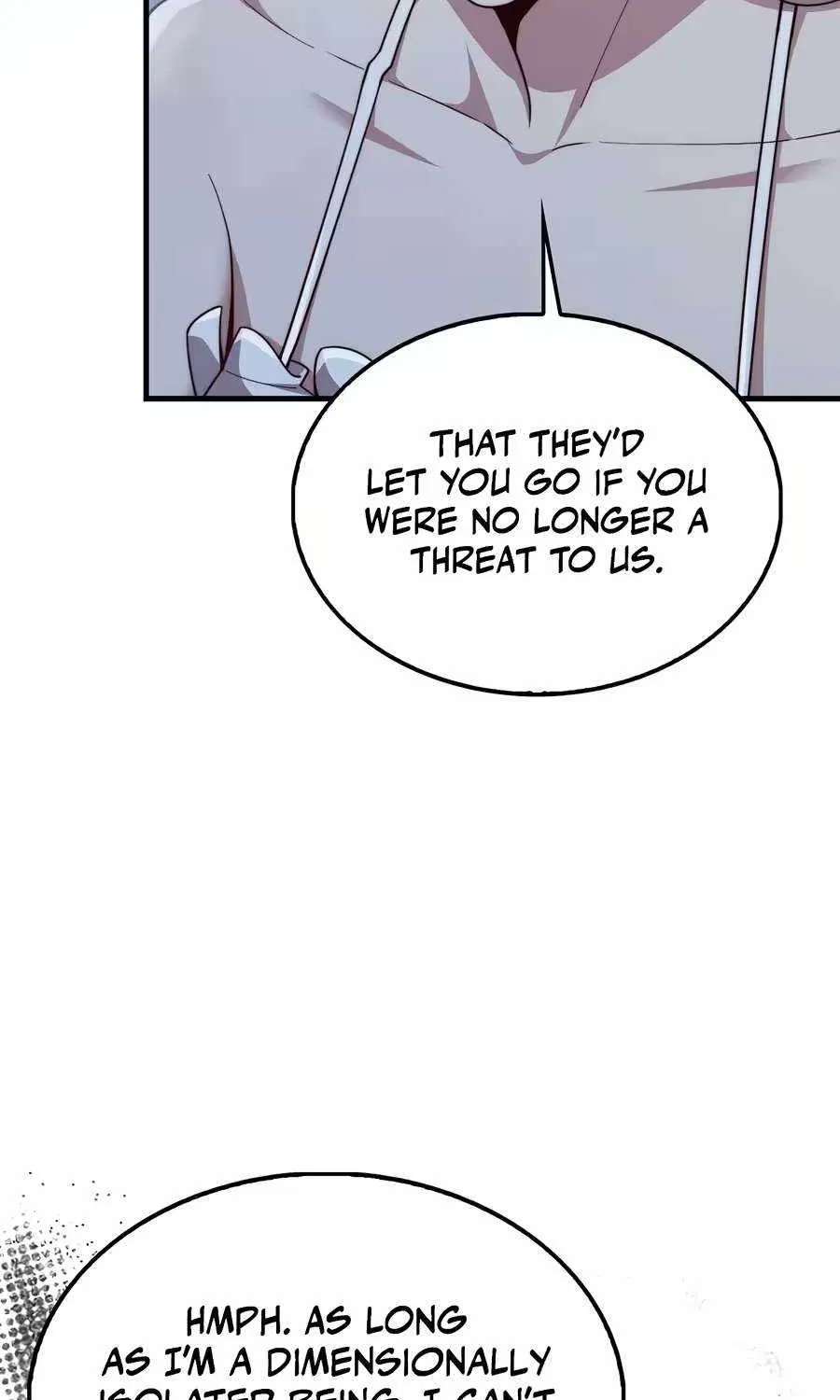 The Lord’s Coins Aren’t Decreasing?! Chapter 218 - page 74
