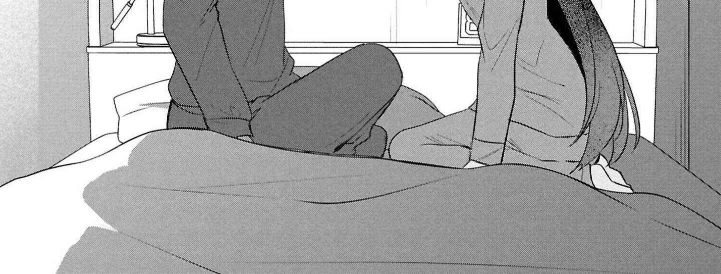 A Story of Taking Home a Lonely Gal From My Class and Turning Her Into an Elegant Beauty Chapter 33 - page 34