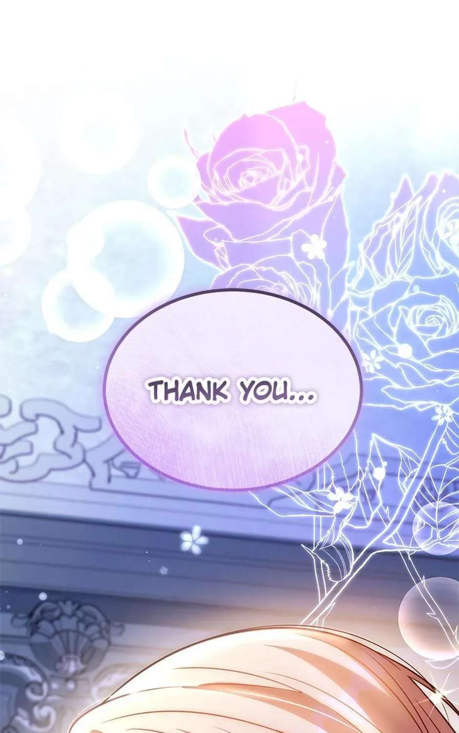 Your God Sent You Chapter 83 - page 61