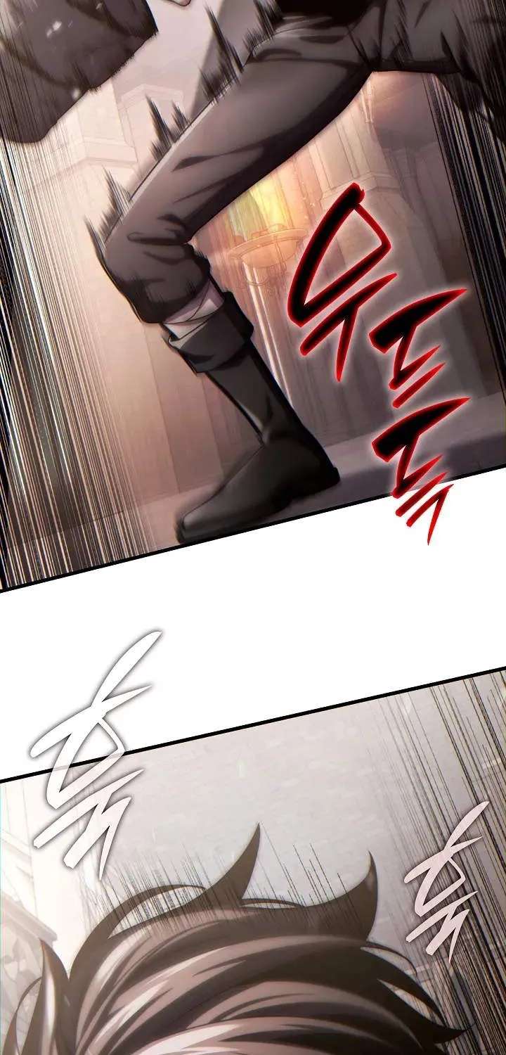 The Lord Who Levels Up by Devouring Chapter 4 - page 65
