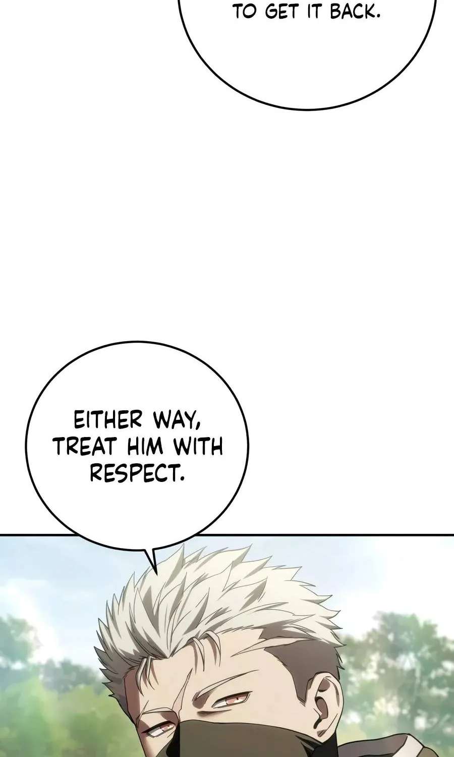 Star-Embracing Swordmaster Chapter 135 - page 57