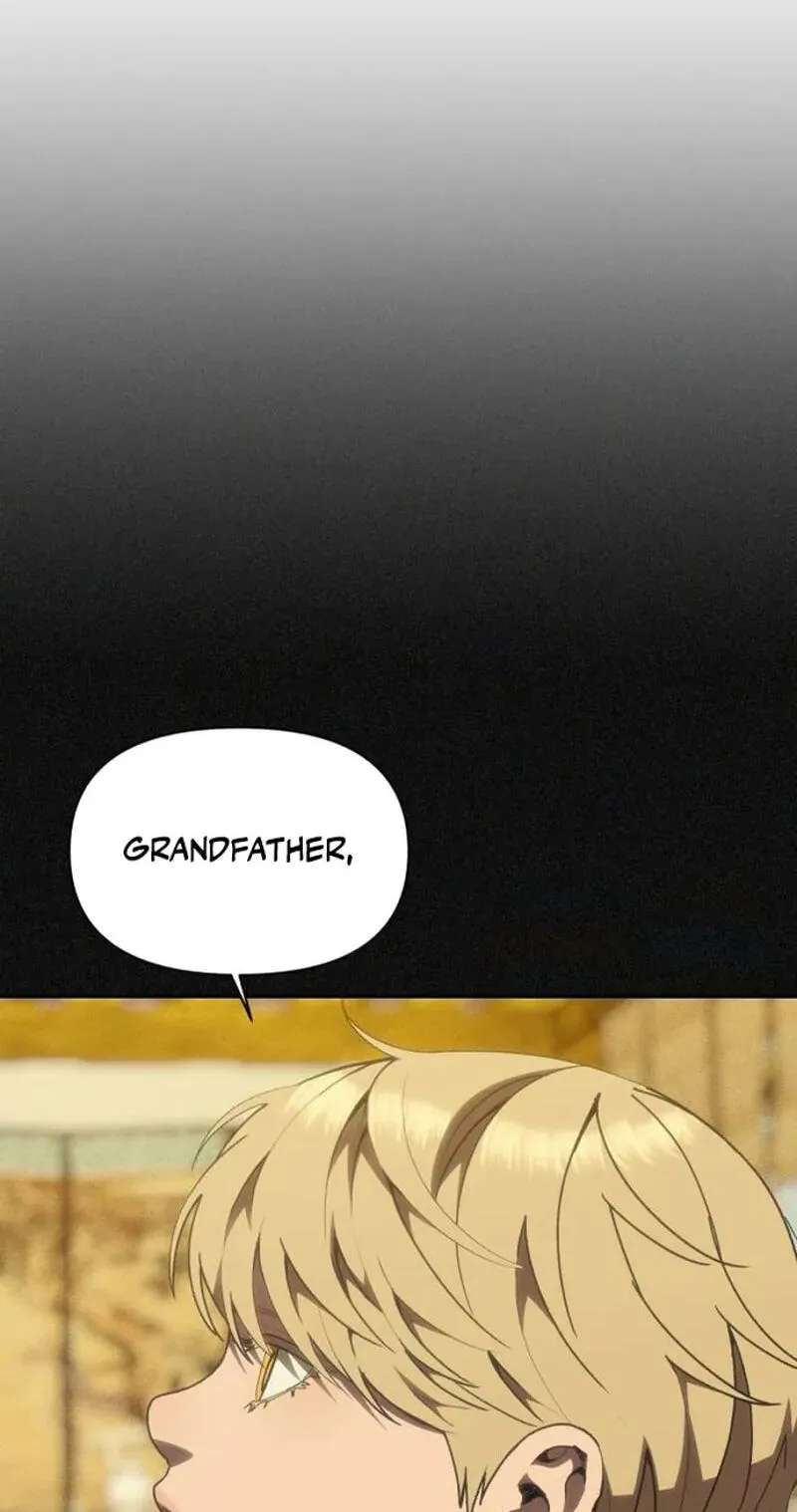 ShaMONEYism Chapter 59 - page 23