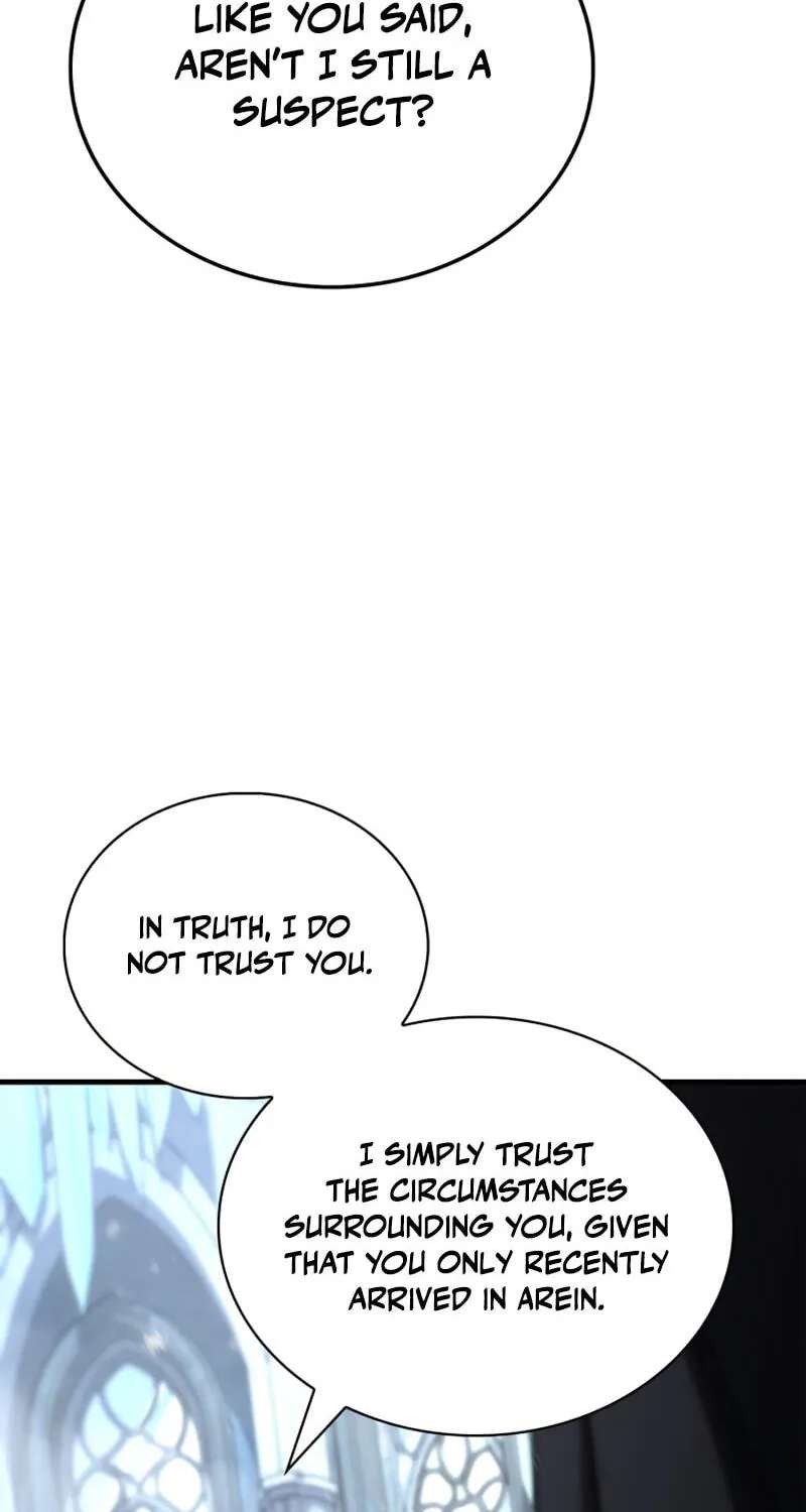 Too Many Heroes for the Demon Lord Chapter 45 - page 33