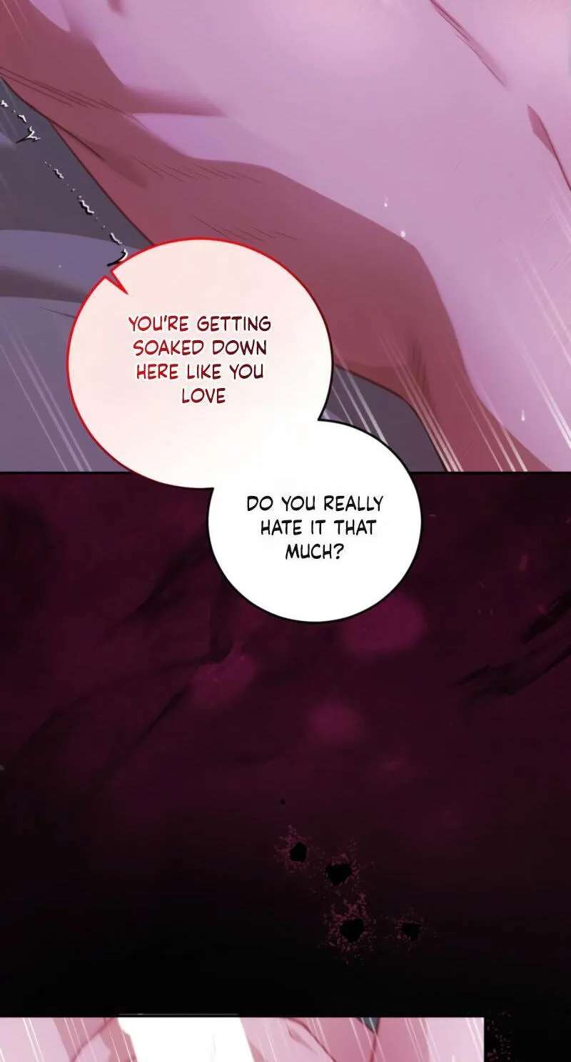 Climax Training App Chapter 1 - page 11