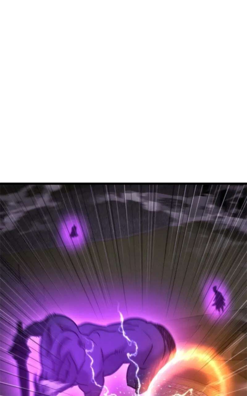Hiding a Warehouse in the Apocalypse Chapter 94 - page 26
