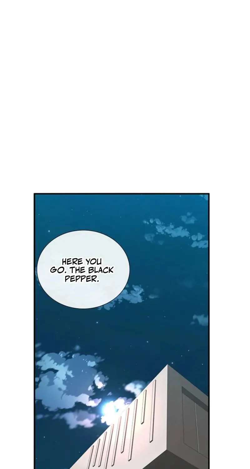 The Retired Killer Just Wants a Peaceful Life Chapter 16 - page 52