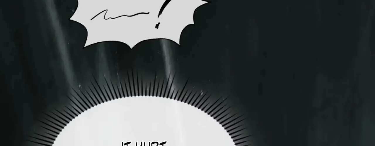 I'm Not Your Fated Guide, But... Chapter 47 - page 54