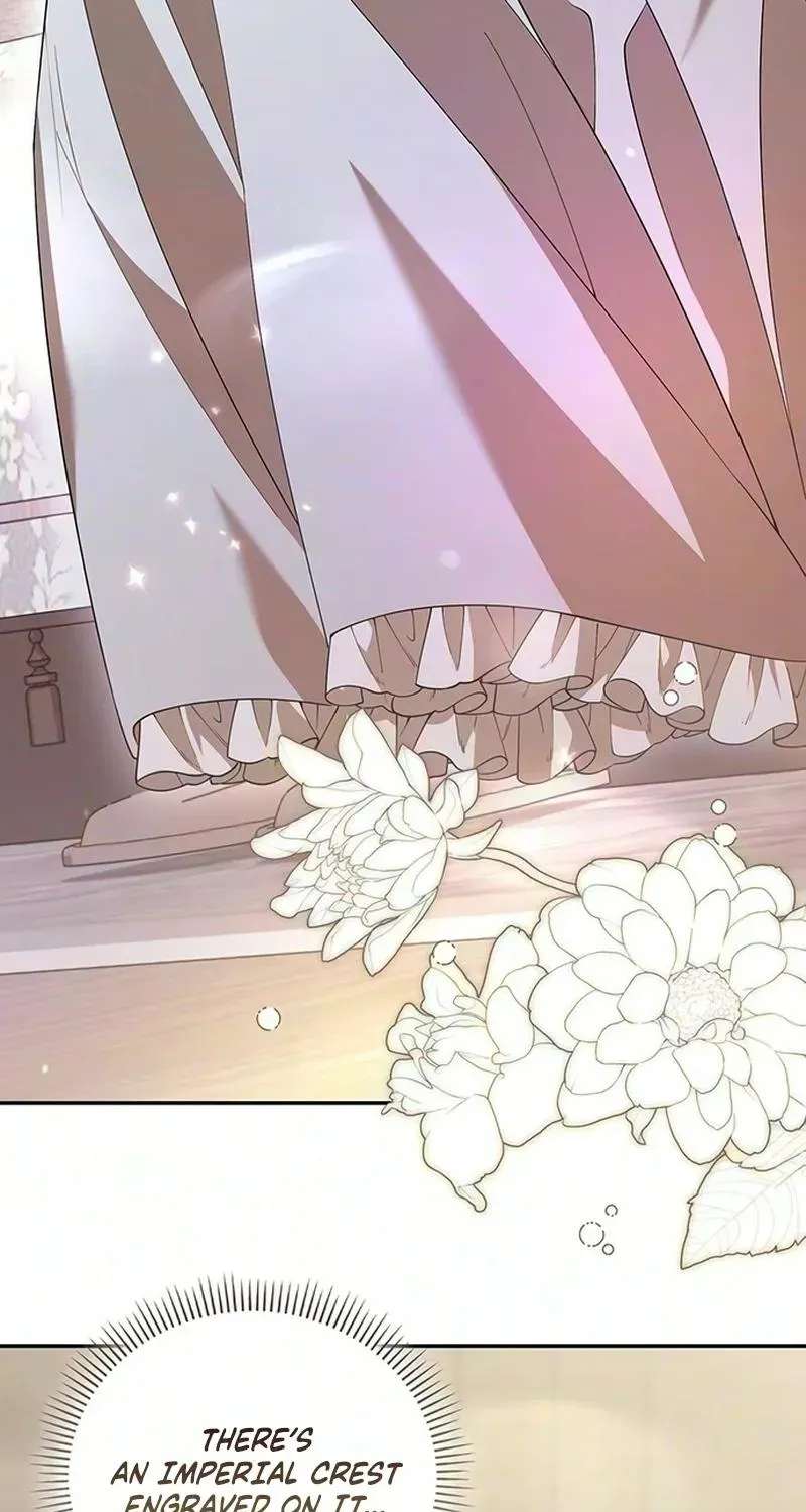 A Wicked Woman's Life with Her In-Laws Is Fun Chapter 14 - page 84