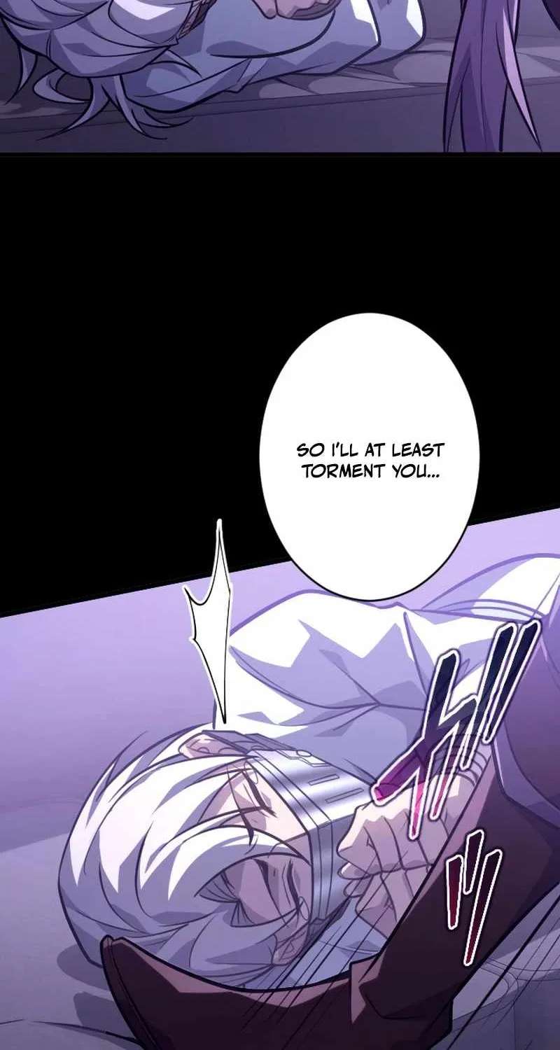 The Rebel of the Tyrant Noble House Chapter 37 - page 73