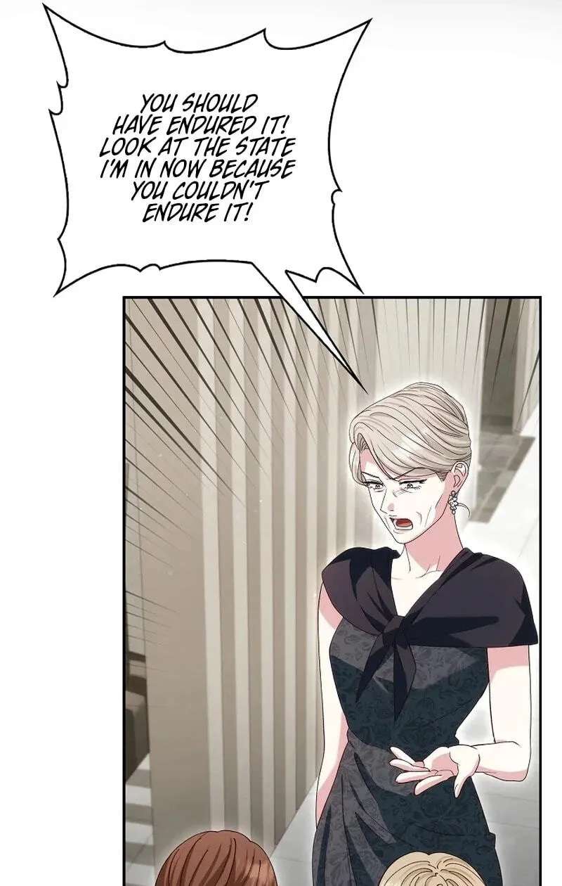 Marriage Starts with an Interview Chapter 43 - page 76