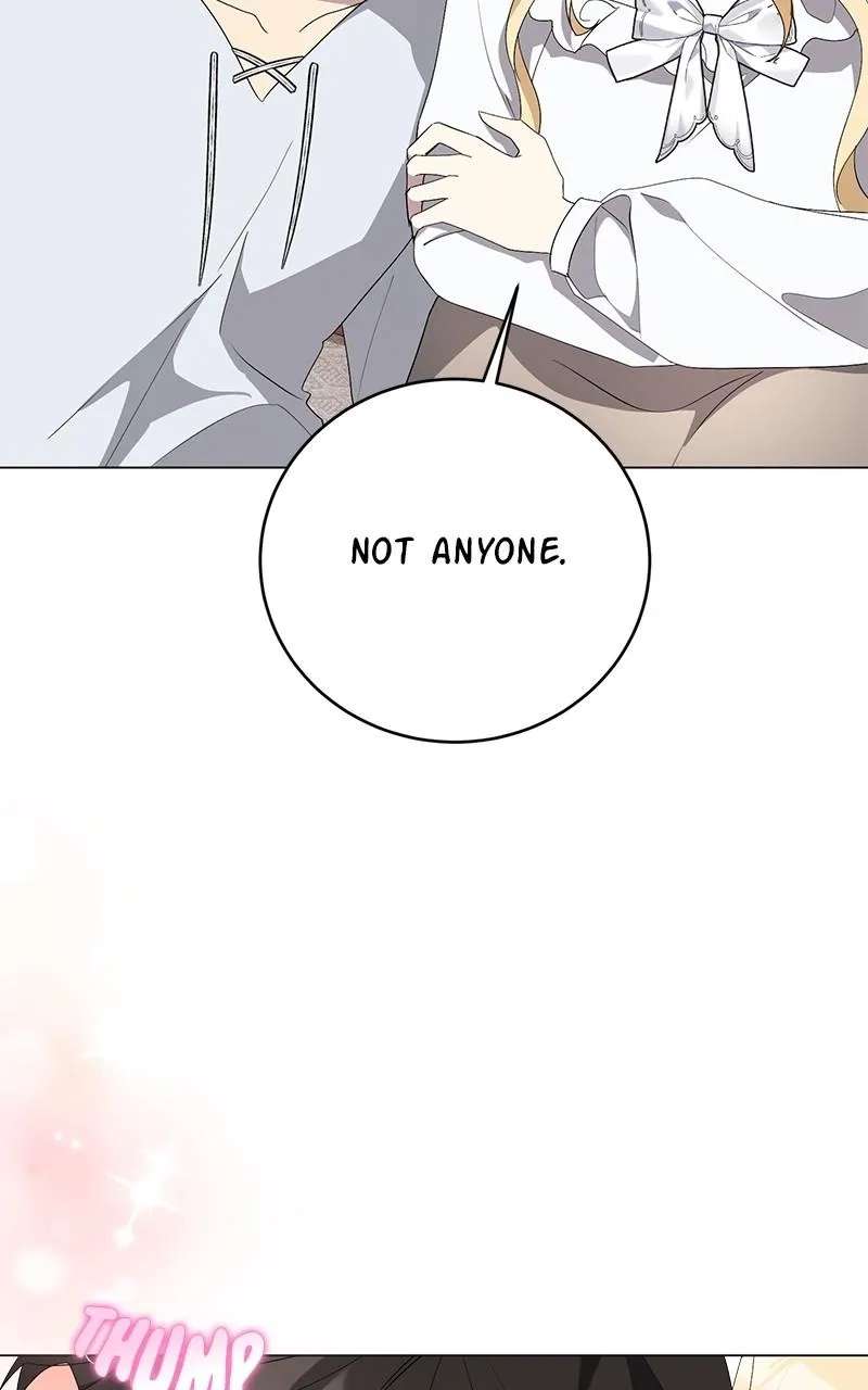 Wished You Were Dead Chapter 121 - page 19