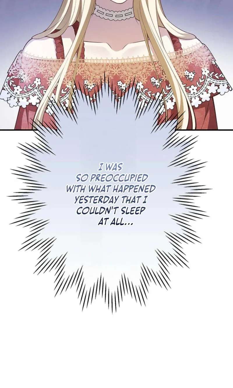 Konyaku Shita Ouji wa Moto Assassin de Shita Chapter 40 - page 42