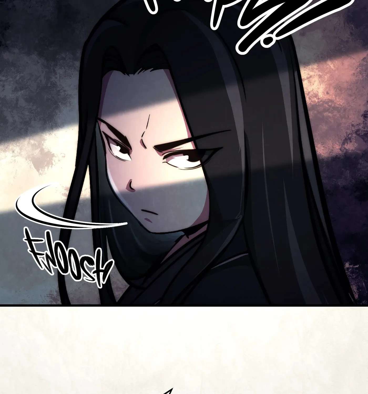 Reverend Insanity Remake Chapter 31 - page 197