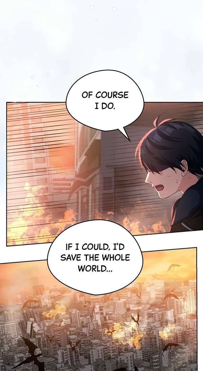 Lost Man: TheDeath-Defying Player Chapter 1 - page 151