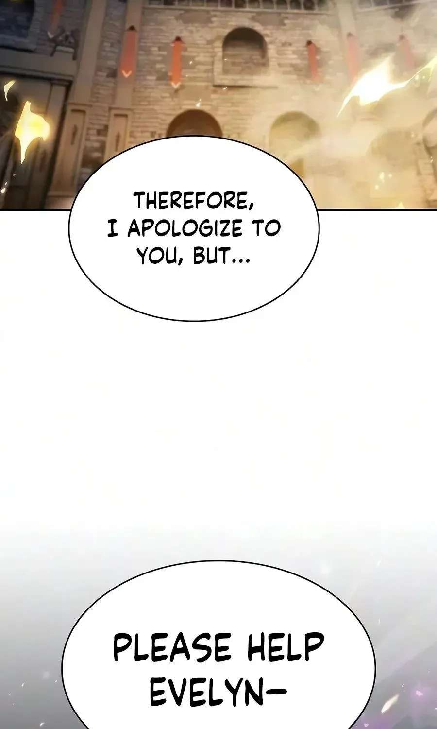 Academy’s Genius Swordmaster Chapter 152 - page 31