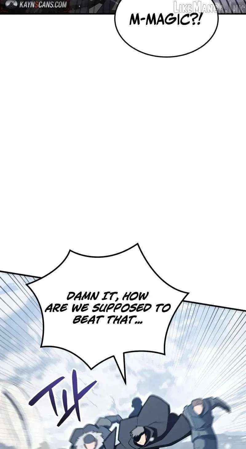 Mage of the Wind Chapter 28 - page 80