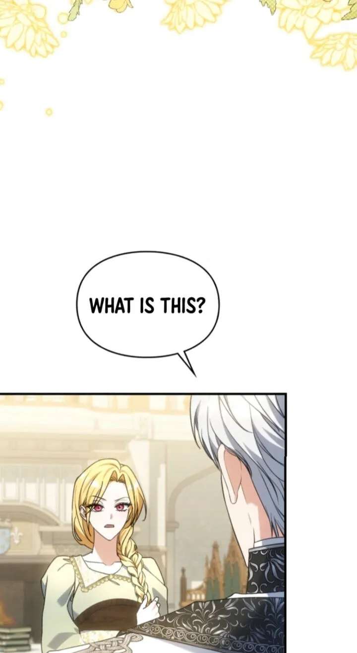 Time Healer Ceres Chapter 31 - page 4