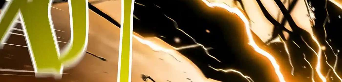 Log Into The Future Chapter 349 - page 90