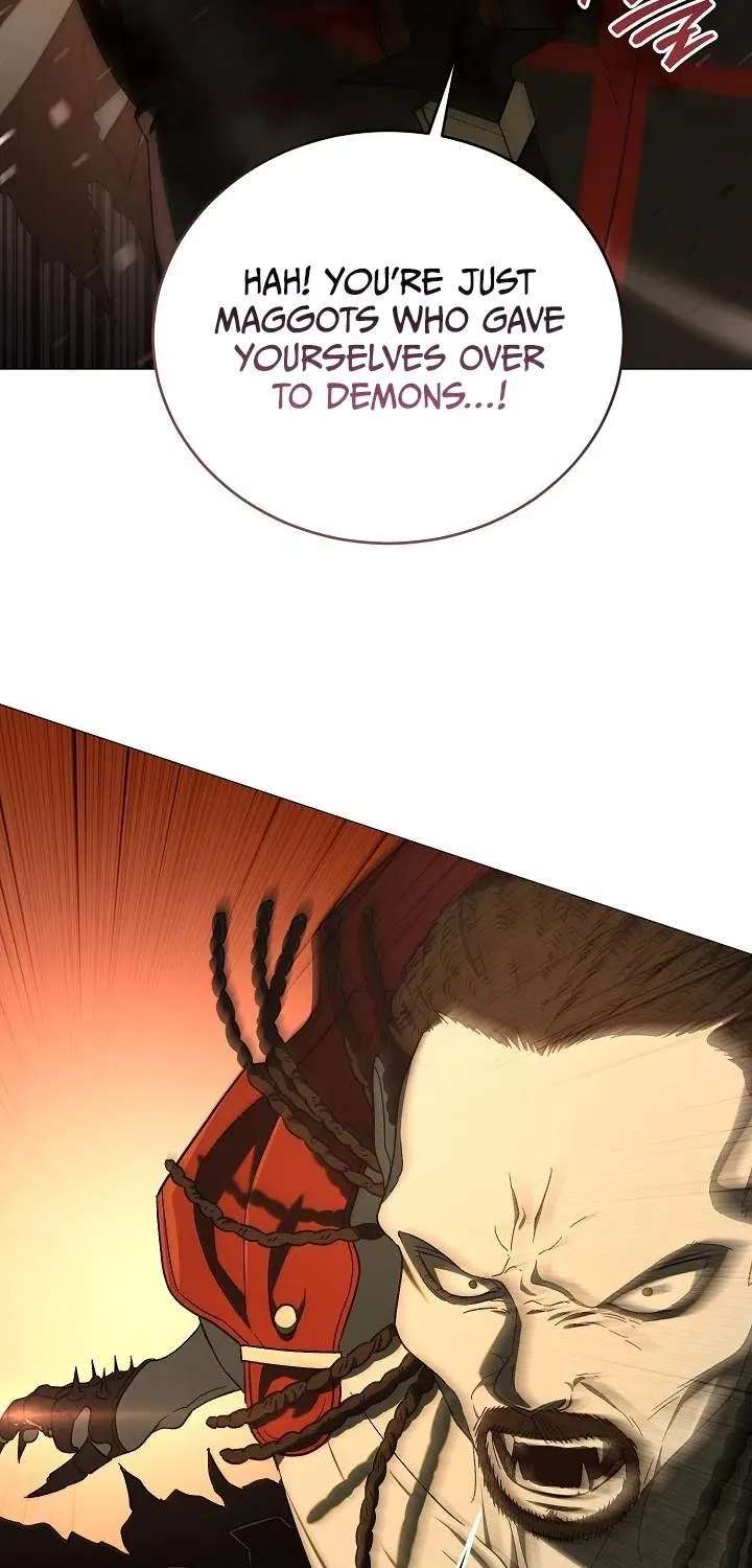 Is It Bad That the Main Character’s a Roleplayer? Chapter 28 - page 41