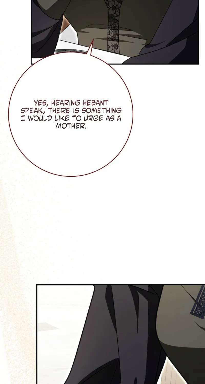 I’ll Try to Save My Father Chapter 24 - page 89