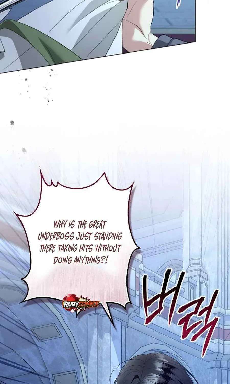 Solstice Chapter 57 - page 80