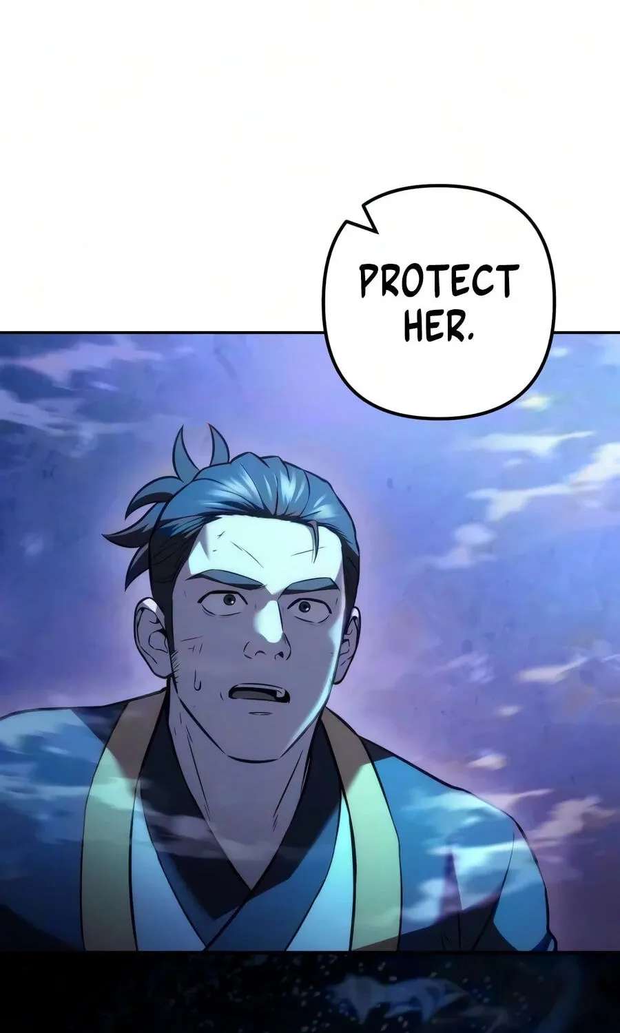 The Iron Overlord of Sichuan Chapter 44 - page 6