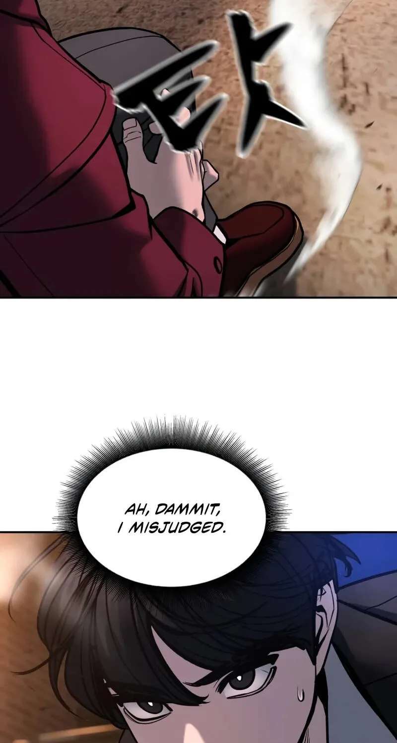 Designated Bully Chapter 200 - page 46