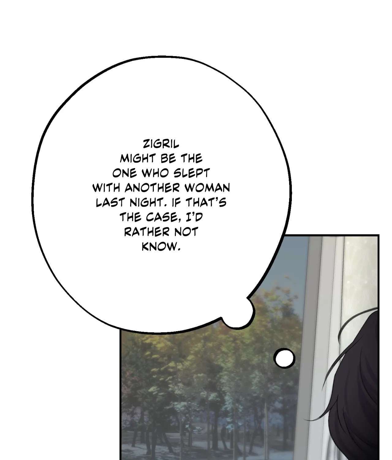 The Search for Alosha Chapter 63 - page 170
