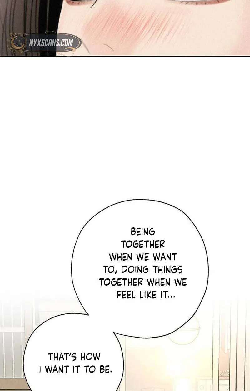 Borderline (piececake) Chapter 57 - page 87
