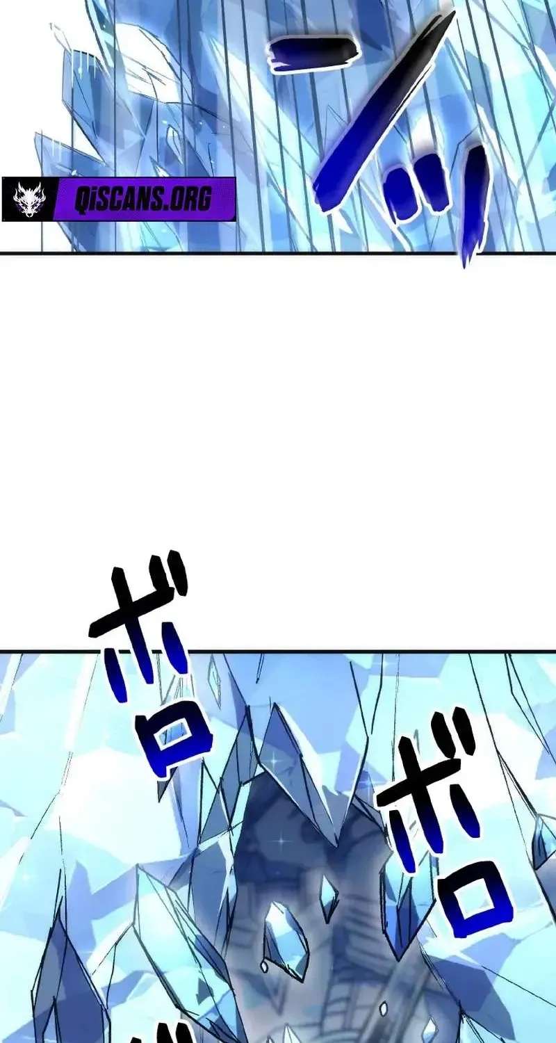 The Old Man Of The Otherworld’s Convenience Store Is Actually The Strongest Chapter 90 - page 72