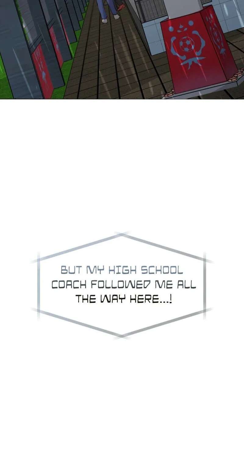 Afterlife Diner Chapter 133 - page 14
