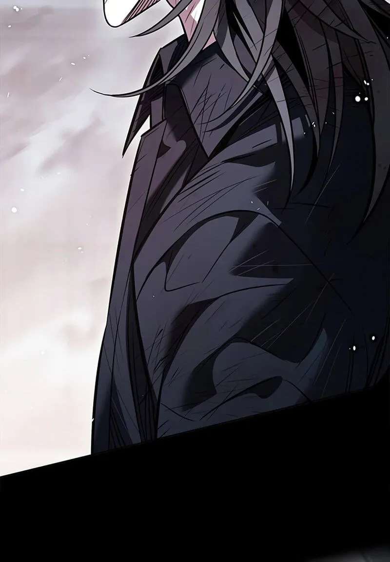 Eleceed Chapter 417 - page 63