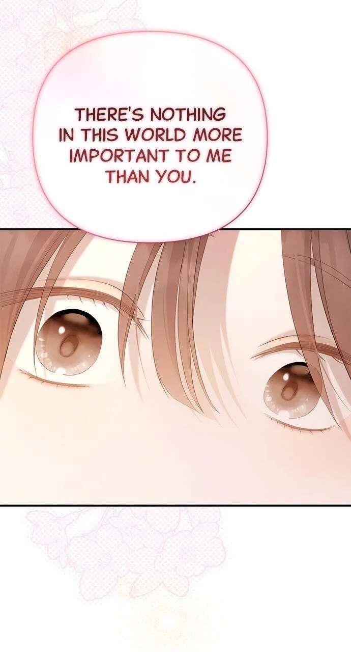 Not the First Time Chapter 56 - page 11