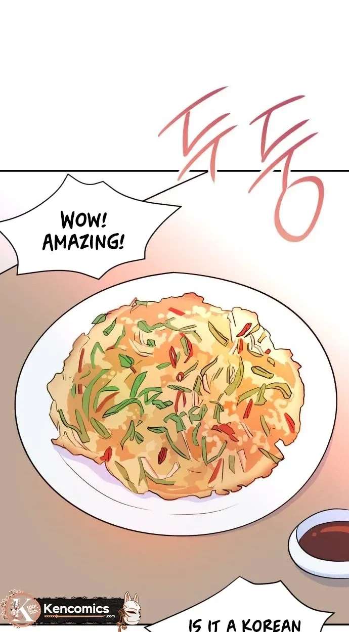 Star For You! Chapter 12 - page 86