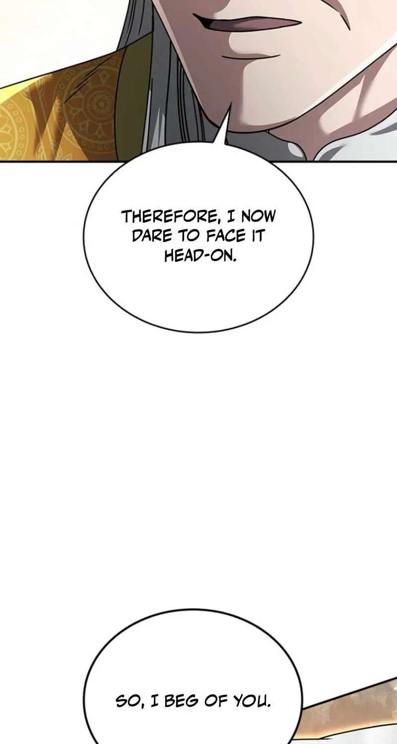 Daesahyeong Lee-Hoe Chapter 35 - page 20