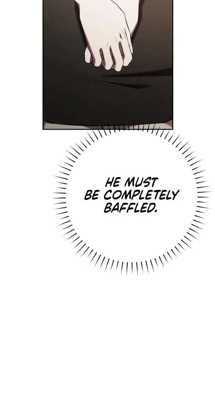 One Night Isn’t Enough for the Executive Director Chapter 36 - page 73