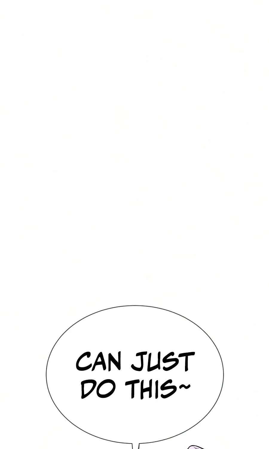 Killer Peter Chapter 147 - page 122