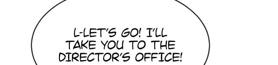 The Possessed Acting Prodigy Chapter 65 - page 10