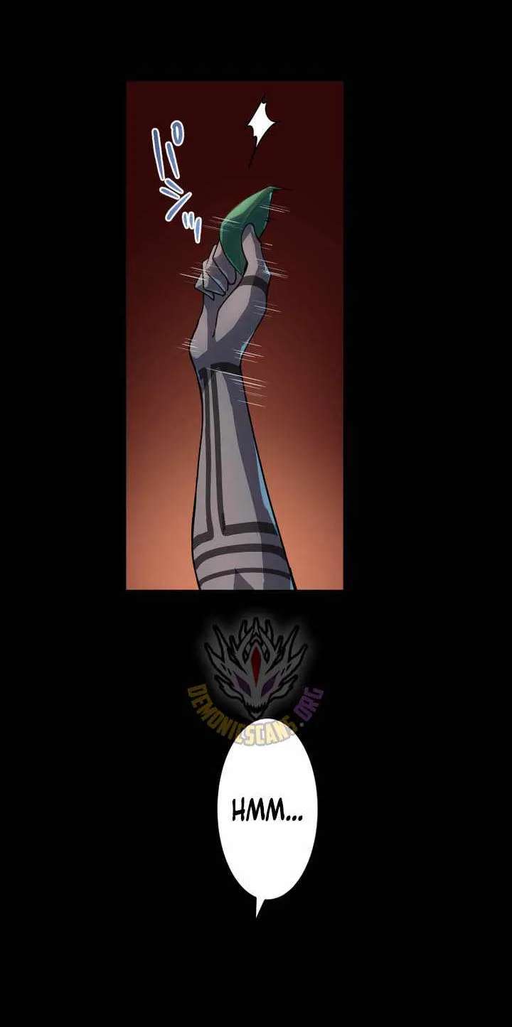 Ninja Royale: The Mightiest Ninja Across Time Chapter 28 - page 72