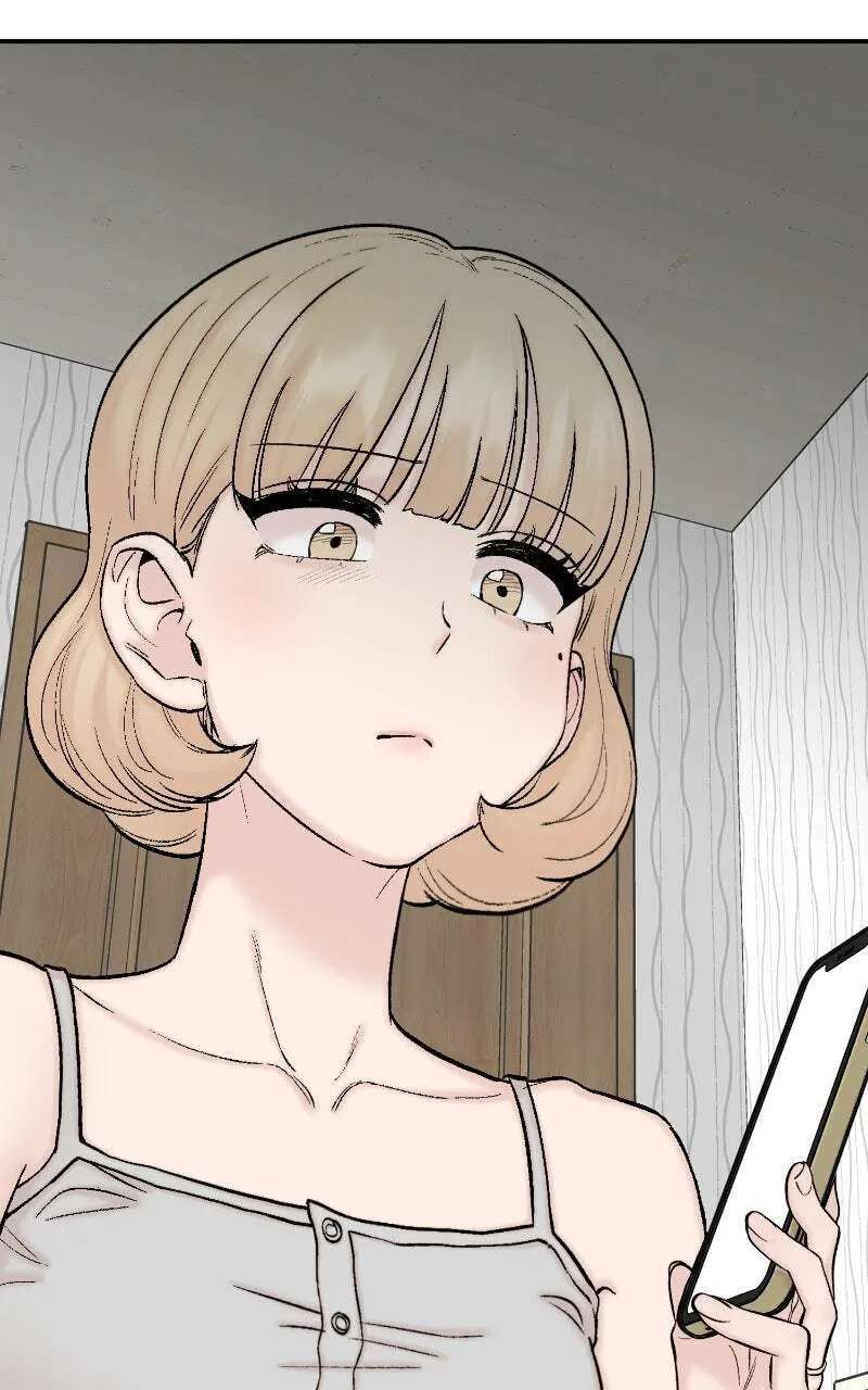 My Dud To Stud Boyfriend Chapter 184 - page 95