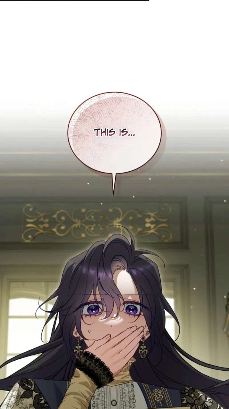 Darling, You've Got It All Wrong Chapter 69 - page 43