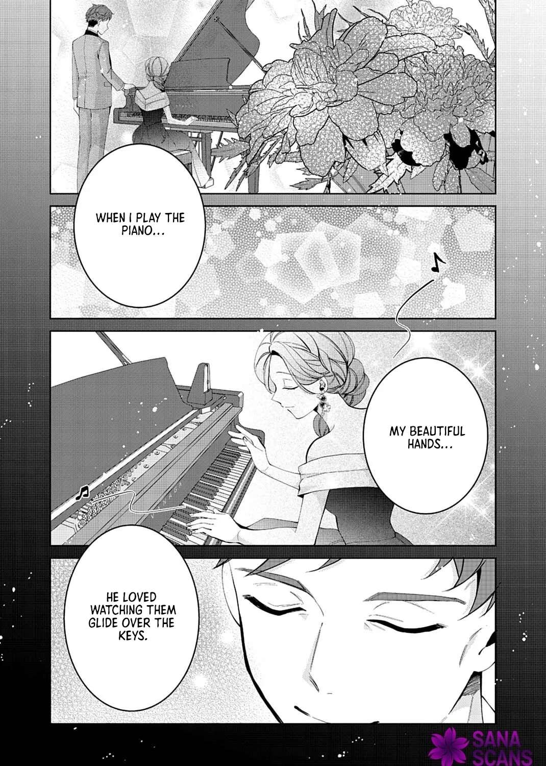 Isekai de wa Gendai Cosme ga Mutekideshita Chapter 10 - page 39